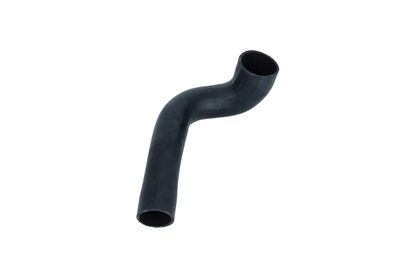 FURTUN EAR SUPRAALIMENTARE NRF 166497 40