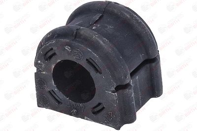 BUCSA BARA STABILIZATOARE BIRTH 4997 2