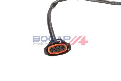 SONDA LAMBDA BOGAP L6119107 3
