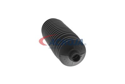 ANSAMBLU BURDUF DIRECTIE ACKOJA A530007 46