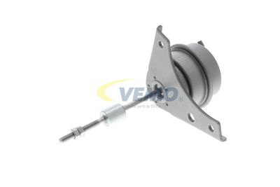 MUFA DE COMANDA COMPRESOR VEMO V15400013 54