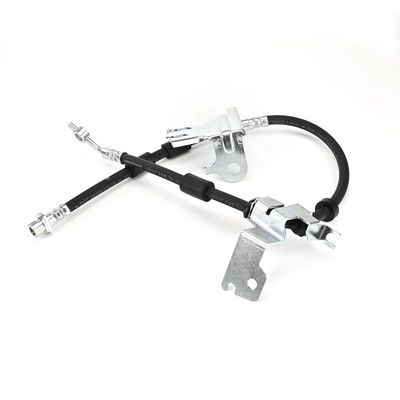 BREMSSCHLAUCH DELPHI LH7762 5