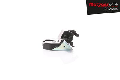 INCUIETOARE HAION METZGER AUTOTEILE 2310641 12