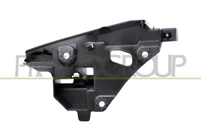 SCHARNIER MOTORHAUBE