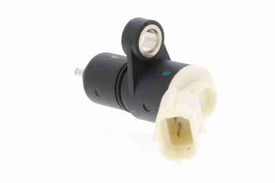 SENZOR IMPULSURI ARBORE COTIT VEMO V49720008 3