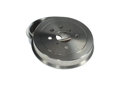 BREMSTROMMEL BOSCH 0986477148 24