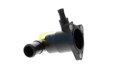 CARCASA TERMOSTAT VEMO V40990039 16
