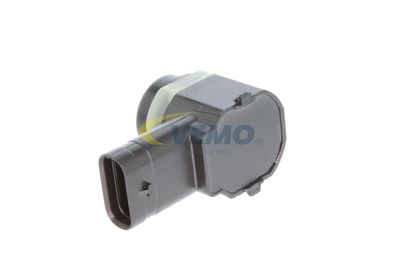 SENSOR EINPARKHILFE VEMO V46720113 18
