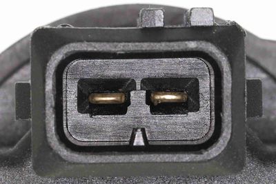 VENTIL AKTIVKOHLEFILTER VEMO V30771044 1