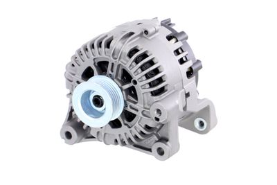 GENERATOR / ALTERNATOR REMANTE 011003000131R 63