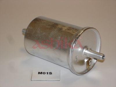 Kraftstofffilter
