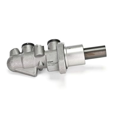 HAUPTBREMSZYLINDER DELPHI LM80773 2