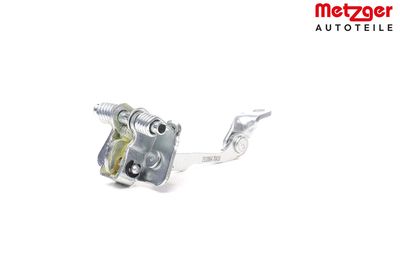 FIXARE USA METZGER AUTOTEILE 2312064 34