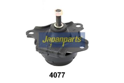 JAPANPARTS Variklio montavimas