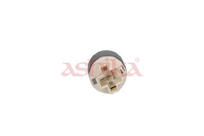 COMUTATOR LUMINI FRANA ASHIKA 0002214 1