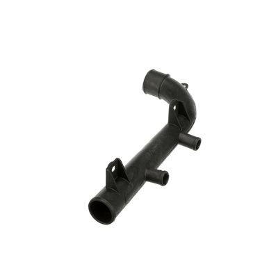 CUPLAJ CONDUCTA LICHID RACIRE GATES 022814 32