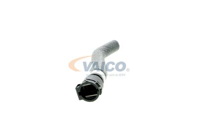 FURTUN RADIATOR VAICO V202341 48