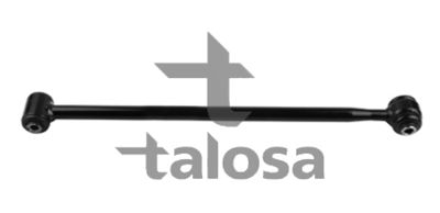 LENKER RADAUFHäNGUNG