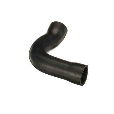 FURTUN RADIATOR GATES 052786 42