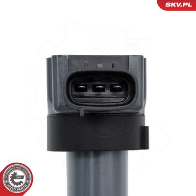 Zapalovací cívka SKV 03SKV203