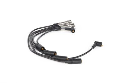 SET CABLAJ APRINDER BOSCH 0986356338 21