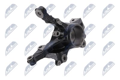 ARTICULATIE DIRECTIE SUSPENSIE ROATA NTY ZZPFR055 37