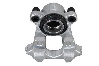 Vorschau Bremssattel Ansicht 2