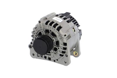 GENERATOR / ALTERNATOR REMANTE 011003000369R 63