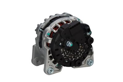 GENERATOR / ALTERNATOR VALEO 446530 8