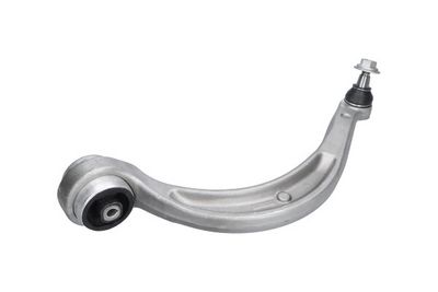 BRAT SUSPENSIE ROATA Kavo Parts SCA10460 1