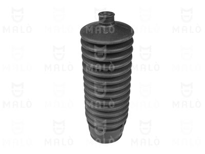 маншон, кормилно управление AKRON-MALÒ 48402