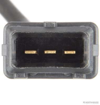 SENZOR IMPULSURI ARBORE COTIT Herth+Buss Jakoparts J5660903 1