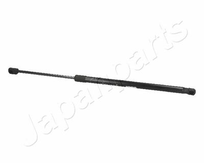 Газовая пружина, крышка багажник JAPANPARTS ZS09176 для VW TOUAREG