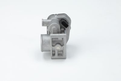 CARCASA CLAPETA CONTINENTAL/VDO 2803605110302 13