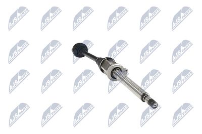 PLANETARA NTY NPWVW197 31