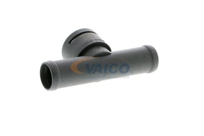 KüHLMITTELFLANSCH VAICO V102929 31