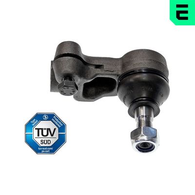 Tie Rod End G1-036