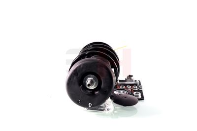 ANSAMBLU TELESCOP ARC GH GH351902C08 19