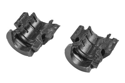 BUCSA BARA STABILIZATOARE TEDGUM TED10668 1