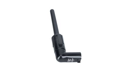 SENZOR NIVEL LICHID DE RACIRE NRF 453027 23