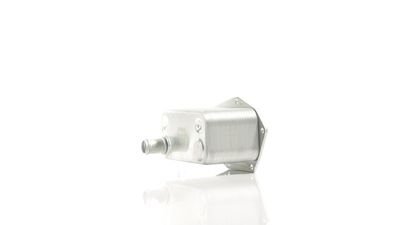 ÖLKüHLER MOTORöL MAHLE CLC470000S 16