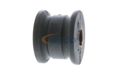 BUCSA BARA STABILIZATOARE VAICO V302299 25