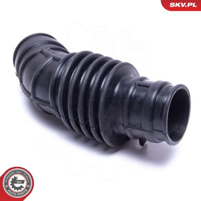 Sací hadice, vzduchový filtr ESEN SKV 24SKV467