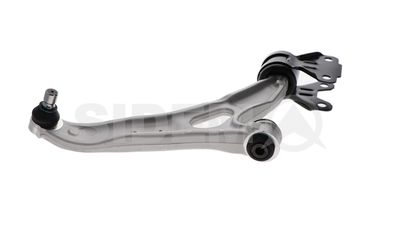 BRAT SUSPENSIE ROATA SIDEM 67373 17