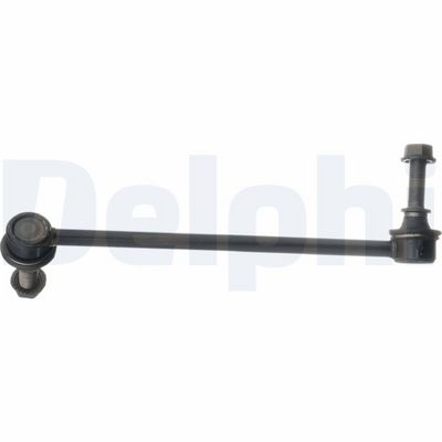 STANGE/STREBE STABILISATOR DELPHI TC6433 2