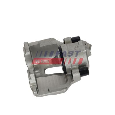 ETRIER FRANA FAST FT03189 18