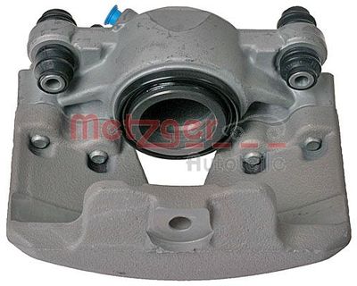 Brake Caliper 6251072