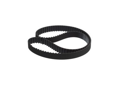 CUREA DE DISTRIBUTIE BOSCH 1987949423 15