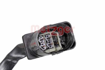 SONDA LAMBDA METZGER AUTOTEILE 0895674 1