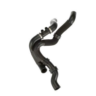 FURTUN RADIATOR GATES 055057 56